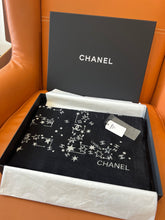 China Replica Chanel Scarf 152usd Only